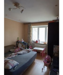 1-�������, �������� ����������� ���., 156/1, ����������� ���� 9