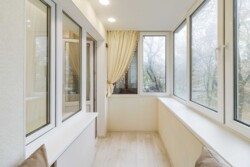 ��������� �������� ���, �������������, ������������� �����. (��������), 7� ���� 3