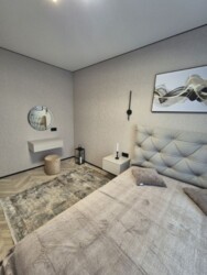 ��������� �������� ���, ����������, ���������� ����� ���., 9� ���� 4