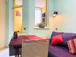 1-�������, ������� ����������� ���. (������ ��������), 3�, ����������� ���� 7