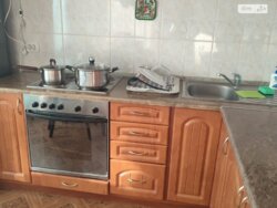 ��������� �������� �������� �������� ���. (���������� ���������), 19�, ���, ������������� ���� 19