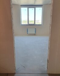 3-кімнатна, Академіка Заболотного вул., 15Г, Голосіївський фото 7 3-кімнатна, Академіка Заболотного вул., 15Г, Голосіївський фото 7