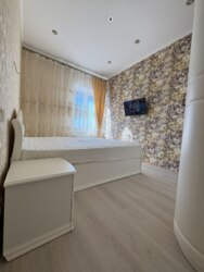 ������ 2� �� � ������ ������� � �����������! ���������� ��, ������� ��� ���� 18