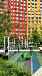 1-�������, �������������� ����, 2�, ����������� ���� 2