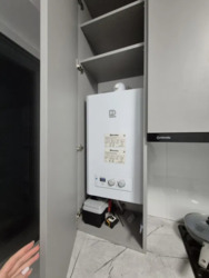 2 ������� ��������, �� ��������� �������, �. �������������� ���� 8