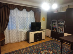 2-кімнатна, Голосіївський просп. (проспект 40-річчя Жовтня), 118 к 2, Голосіївський фото 2 2-кімнатна, Голосіївський просп. (проспект 40-річчя Жовтня), 118 к 2, Голосіївський фото 2