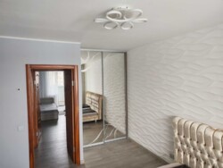 3-�������, ���������� ������� �����. (����� ����������), 32, ����������� ���� 7