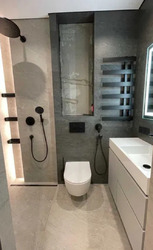 2 кімнатна квартира, ЖК Файна Таун, вул. Салютна, , Нивки, Шевченківський район фото 12 2 кімнатна квартира, ЖК Файна Таун, вул. Салютна, , Нивки, Шевченківський район фото 12