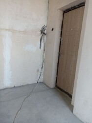 ��������� �������� ����������� ���., 33, ���, ������������� ���� 14