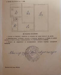 2-, . , 27,   4