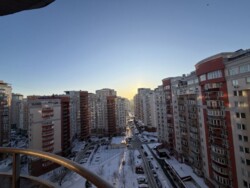 1-�������, �������� ³������ ���. (������� �����������), 3/7, ����������� ���� 5