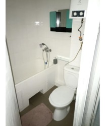 1-кімнатна, Стеценка, 2А, Подільський фото 10 1-кімнатна, Стеценка, 2А, Подільський фото 10