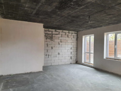 ��������� �������� �������� ���., 6, ���������� ���������, ����-�������������, ������� ���� 5