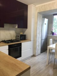 Продається квартира Академіка Єфремова вул. (Командарма Уборевича), Київ, Святошинський, м. Академмістечко фото 1 Продається квартира Академіка Єфремова вул. (Командарма Уборевича), Київ, Святошинський, м. Академмістечко фото 1