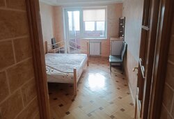 3-�������, ������������� �����. (��������), 18, ������������� ���� 5