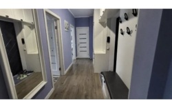 2-кімнатна, Метрологічна вул., 111, Голосіївський фото 9 2-кімнатна, Метрологічна вул., 111, Голосіївський фото 9