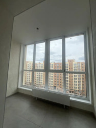 1 ������� ��������, �� ���������� �����, �. ���������� ���������, ���������� ����� ���� 13