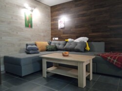 1-кімнатна, Горіхуватський шлях вул. (Генерала Родимцева), 3а, Голосіївськи фото 1 1-кімнатна, Горіхуватський шлях вул. (Генерала Родимцева), 3а, Голосіївськи фото 1