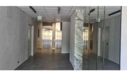 1-�������, ������������ ���., 45 �, ���������� ���� 4