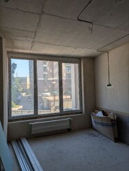 2 кімнатна квартира, ЖК Echo Park, с. Петропавлівська Борщагівка фото 3 2 кімнатна квартира, ЖК Echo Park, с. Петропавлівська Борщагівка фото 3