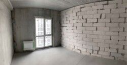 1-�������, ������� ����������� ���. (������ ��������), 24, ����������� ���� 7