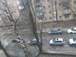 1-кімнатна, Олени Теліги вул., 39а, Шевченківський фото 13 1-кімнатна, Олени Теліги вул., 39а, Шевченківський фото 13