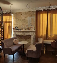 3-,   . (), 132,   6