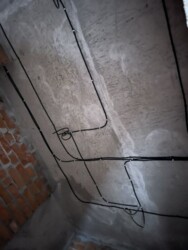 2-кімнатна, Академіка Заболотного вул., 1 б, Голосіївський фото 5 2-кімнатна, Академіка Заболотного вул., 1 б, Голосіївський фото 5