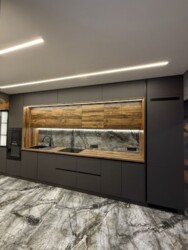 Продається квартира Київ, Шевченківський, Нижній Вал вул., 27-29 фото 3 Продається квартира Київ, Шевченківський, Нижній Вал вул., 27-29 фото 3