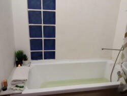 1-кімнатна, Горіхуватський шлях вул. (Генерала Родимцева), 3а, Голосіївськи фото 17 1-кімнатна, Горіхуватський шлях вул. (Генерала Родимцева), 3а, Голосіївськи фото 17