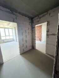 2-�������, �������� �������� ���., 42, ����������� ���� 5