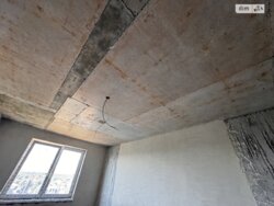 ��������� �������� ������������� ���., 51/6, ������, ����������, ������� ���� 10