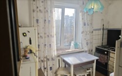 3-,   . ( ), 4 ,   1