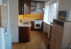 3-�������, ������������� �����. (��������), 18, ������������� ���� 1