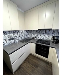 3-�������, ���������� ������� �����. (����� ����������), 9, ����������� ���� 10