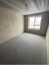 ЖК Мюллер Хаус, 2 кімнатна квартира, с. Петропавлівська Борщагівка фото 2 ЖК Мюллер Хаус, 2 кімнатна квартира, с. Петропавлівська Борщагівка фото 2