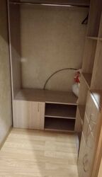 2 кімнатна квартира, вул. Ніжинська, Солом’янський район фото 8 2 кімнатна квартира, вул. Ніжинська, Солом’янський район фото 8