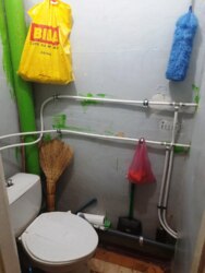 2-�������� ���� , ���.������������, 63, ������������� ���� 5