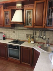 3 ������� ��������, �� ��������������, ���'������, ������������� ����� ���� 1