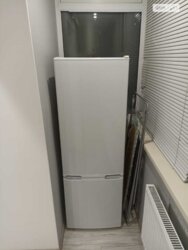 1 ������� ��������, ������� ���� 15