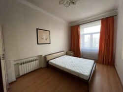 4-�������, ������ �������� ���., 58, ����������� ���� 6