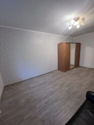 2-кімнатна, Оболонський просп., 40, Оболонський фото 6 2-кімнатна, Оболонський просп., 40, Оболонський фото 6