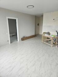 2-�������, �������� ����, 1 �, ����������� ���� 6