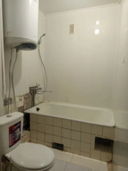 1-�������, ������� ����� ���., 14�, �����'������� ���� 8