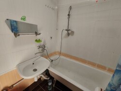 1-кімнатна, Заболотного, 46, Голосіївський фото 10 1-кімнатна, Заболотного, 46, Голосіївський фото 10