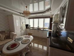 2-�������, ��쳿����� ���., 13, ����������� ���� 2