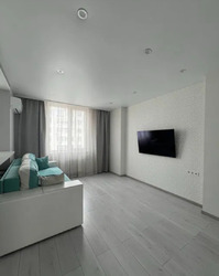 3 ������� ��������, �� �����, �����'������� ����� ���� 2