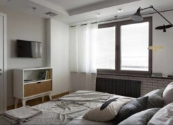 3-кімнатна, Голосіївський просп. (проспект 40-річчя Жовтня), 58, Голосіївський фото 9 3-кімнатна, Голосіївський просп. (проспект 40-річчя Жовтня), 58, Голосіївський фото 9