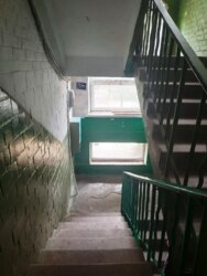 2-�������� ���� , ���.������������, 63, ������������� ���� 6