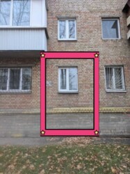 3-�������, ����������� ���., 28, ������������� ���� 2